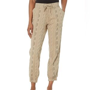 Prana Women’s Arlie Jogger